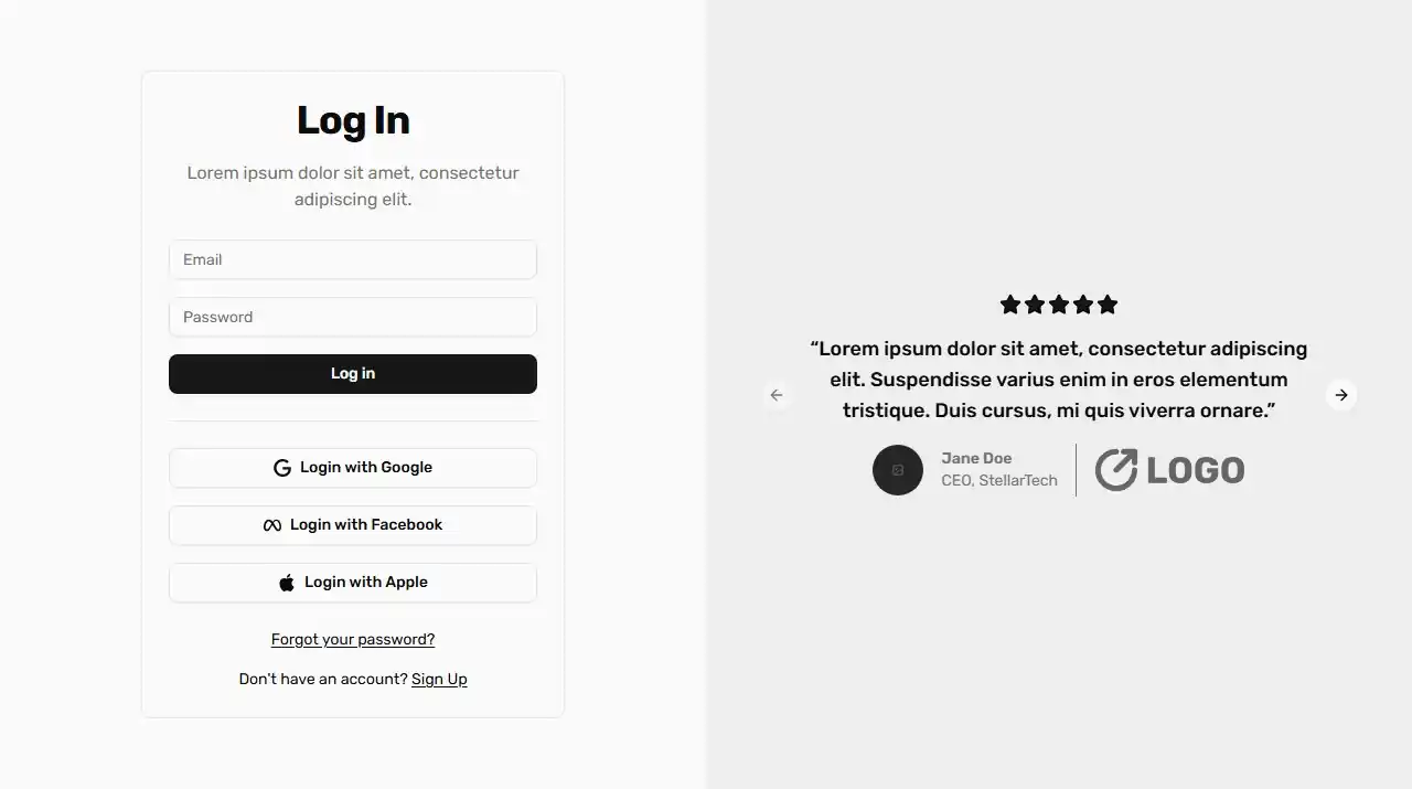 Renblox Auth A Three Image