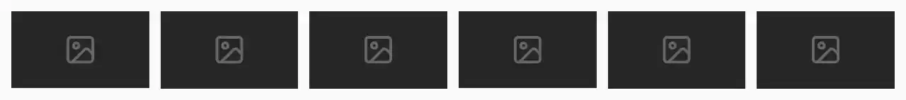 Renblox Banner Seven Image