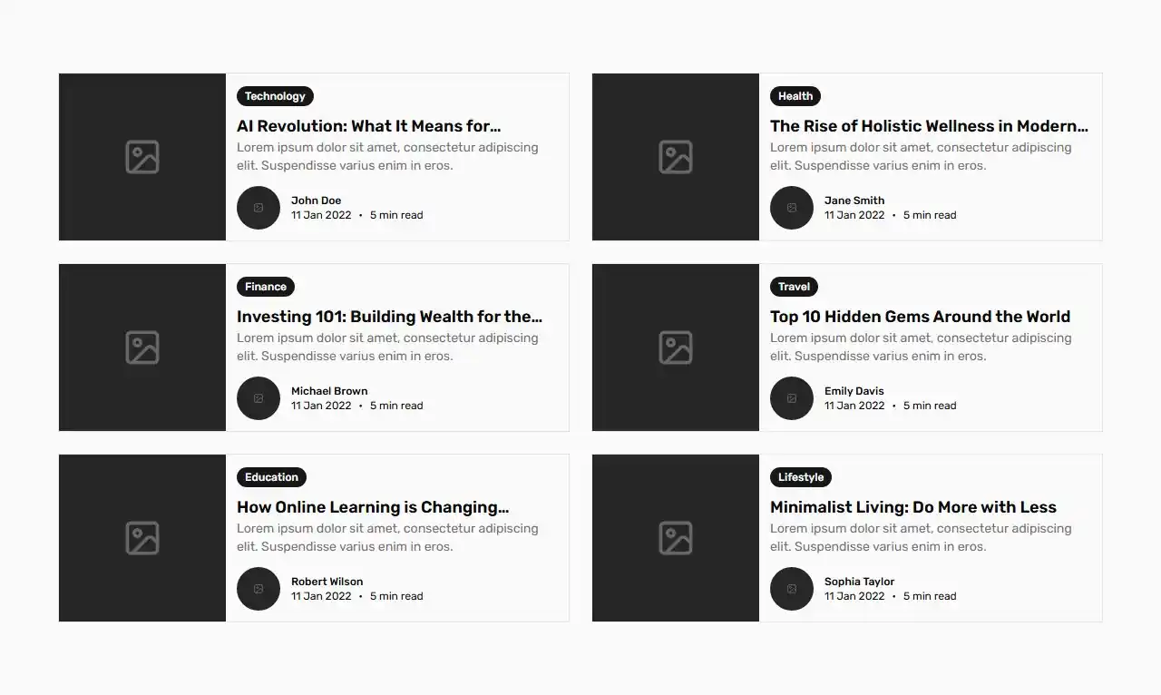 Renblox Blog Card Four Image