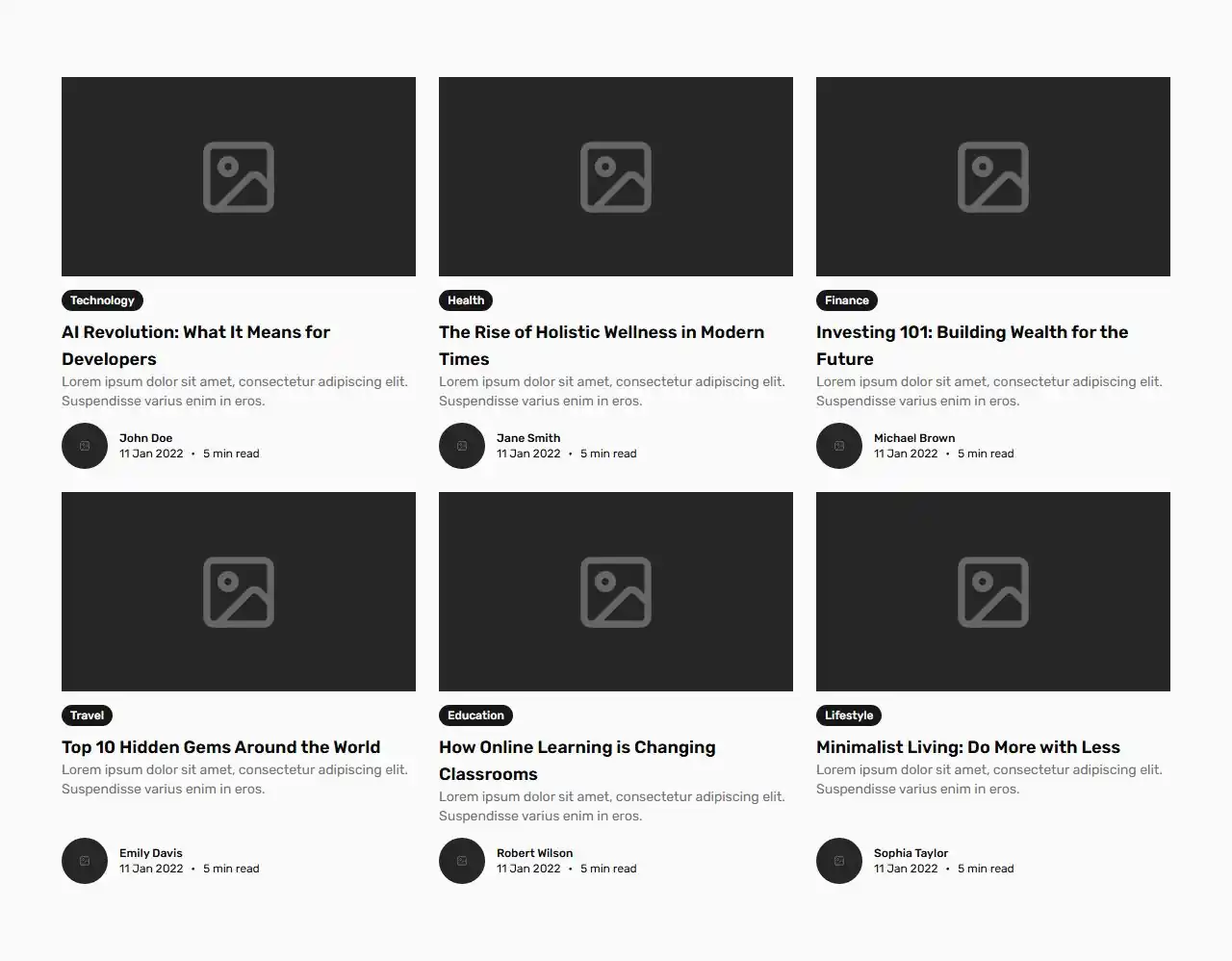 Renblox Blog Card One Image