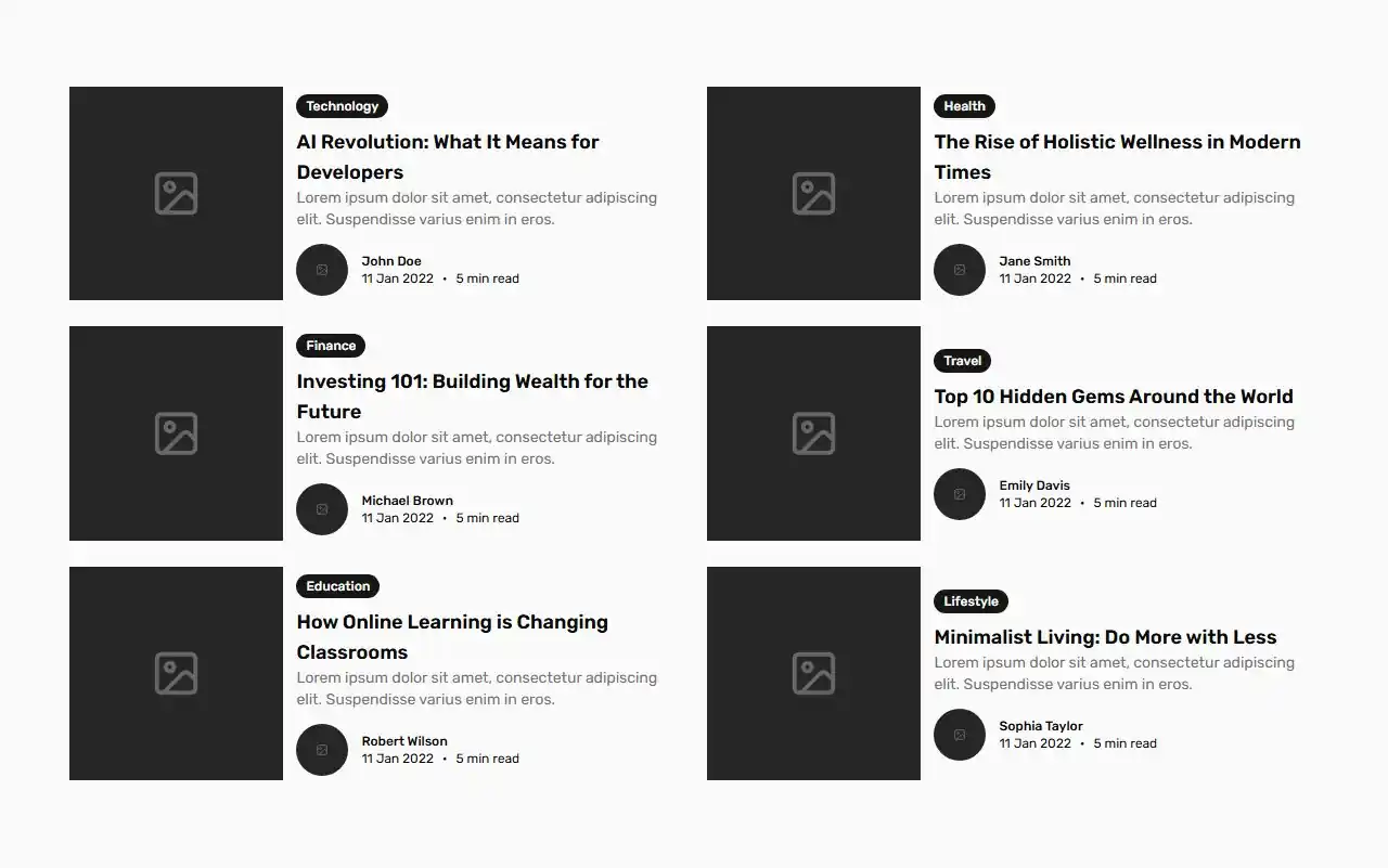 Renblox Blog Card Three Image