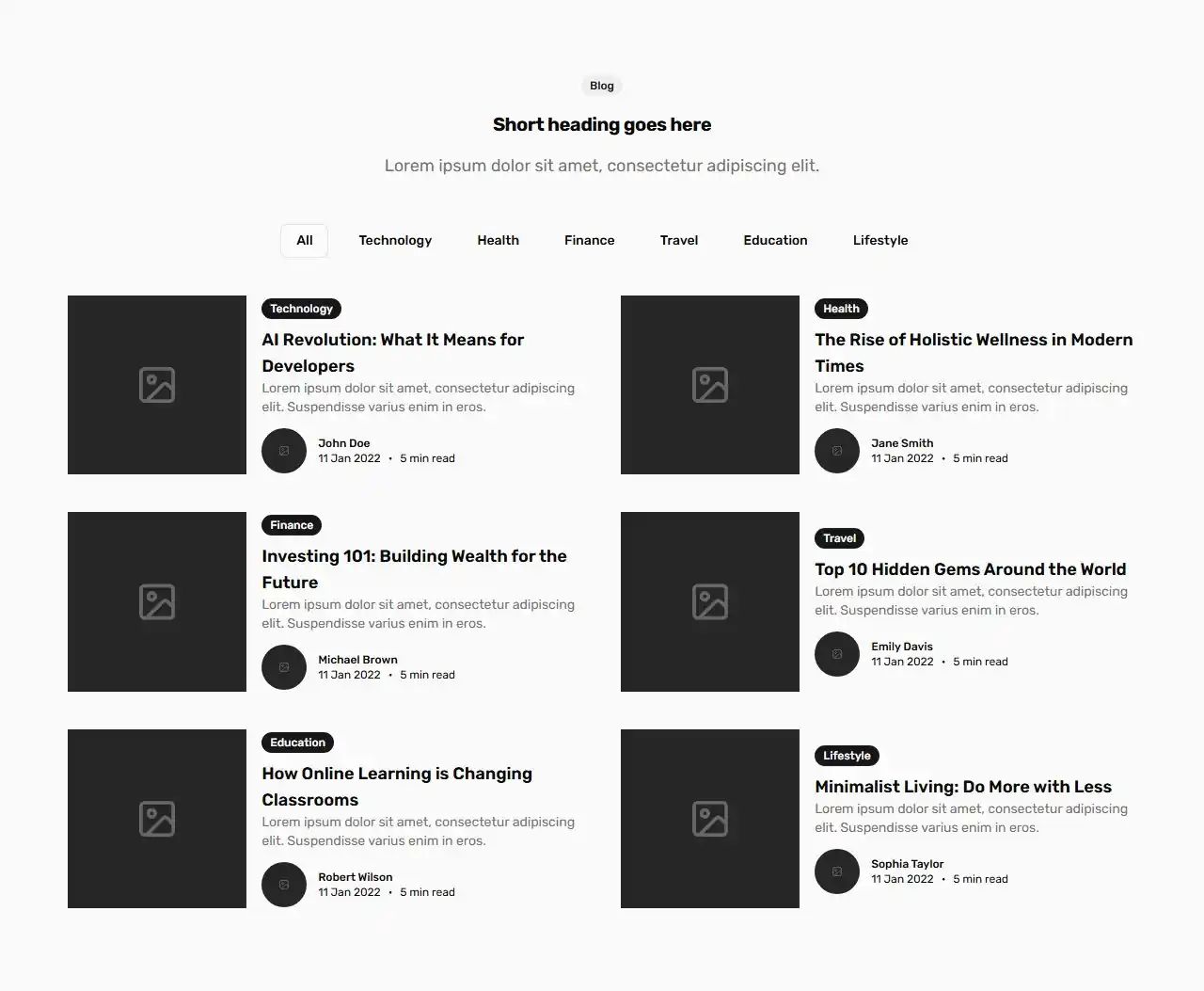 Renblox Blog Header Four Image