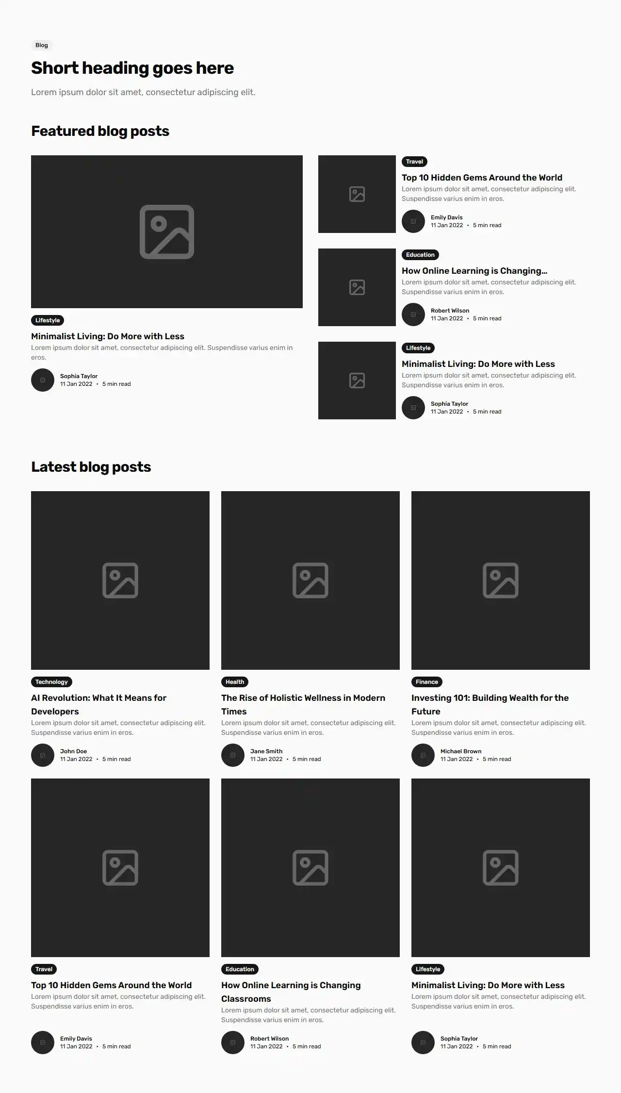 Renblox Blog Header Three Image