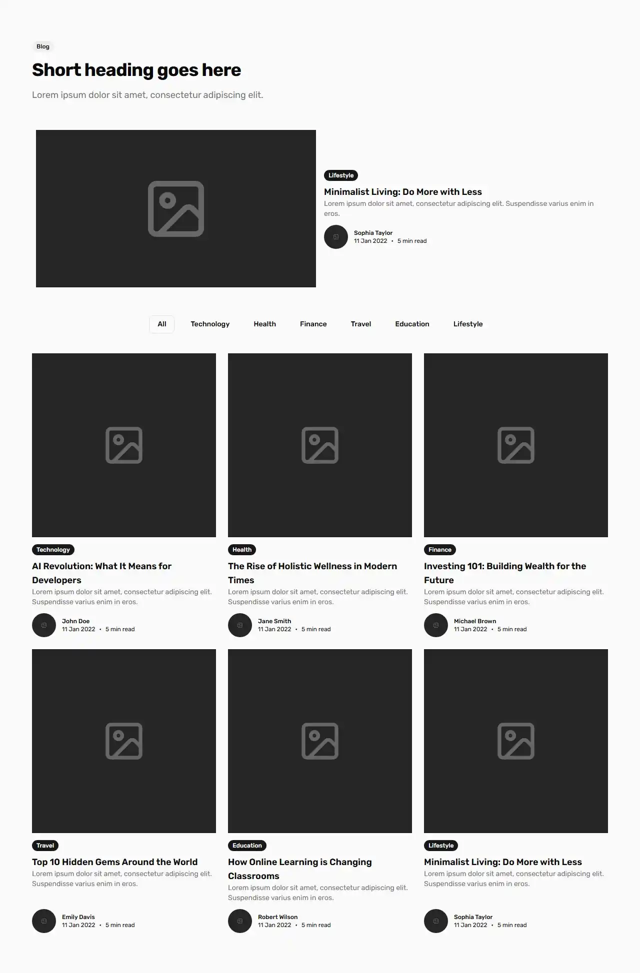 Renblox Blog Header Two Image