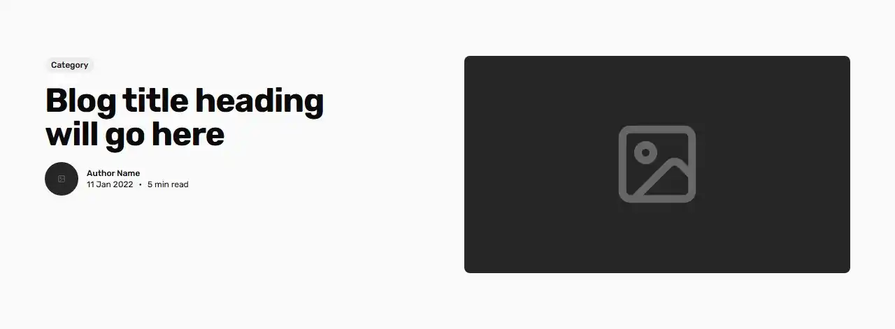 Renblox Blog Post Header Three Image