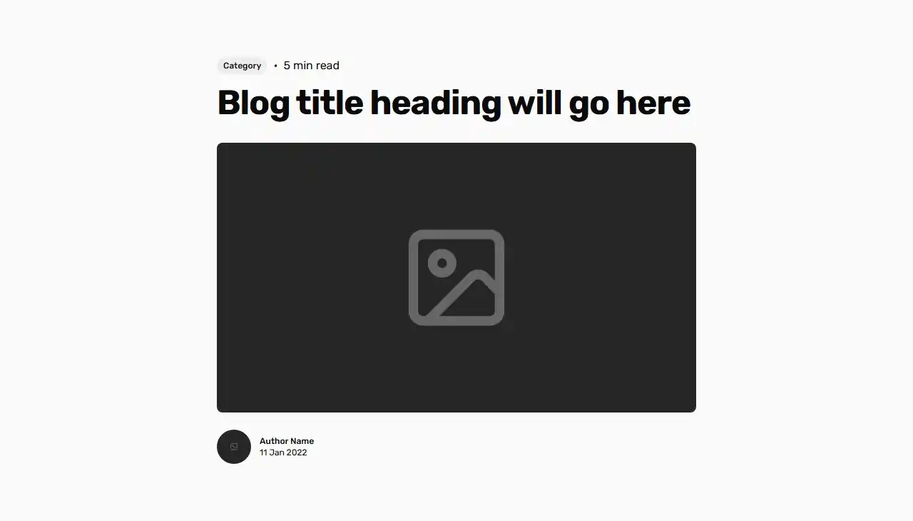 Renblox Blog Post Header Two Image