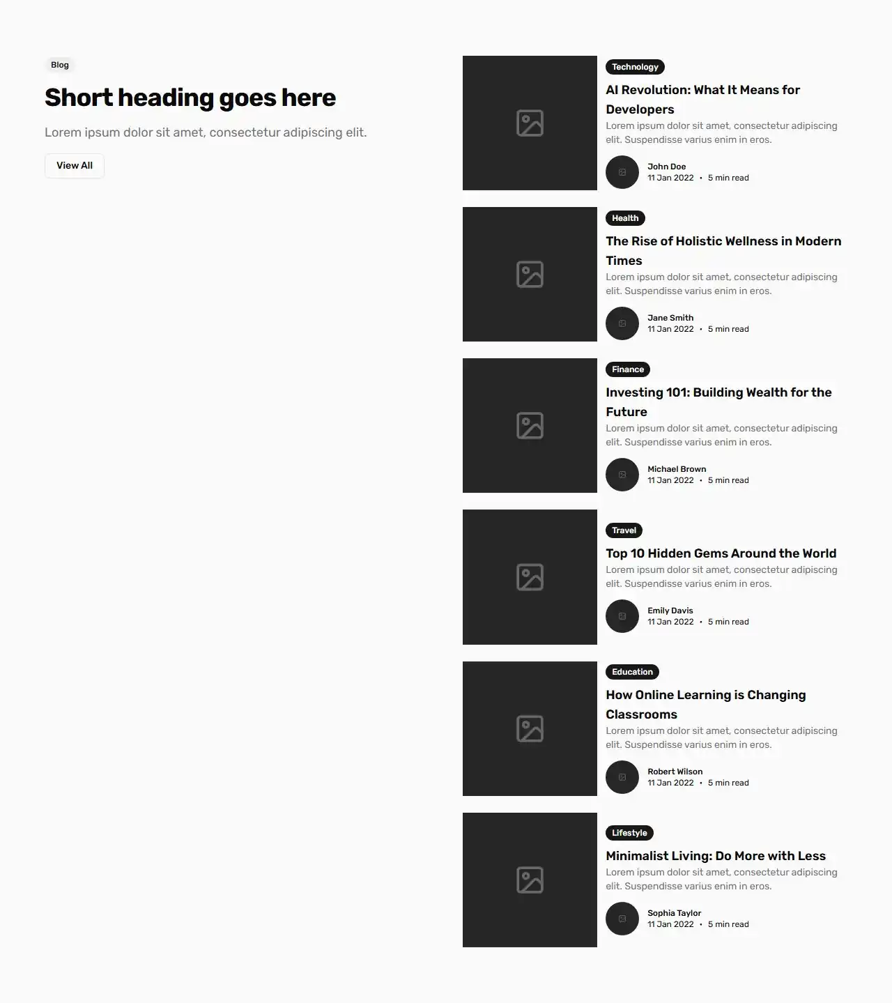 Renblox Blog Section Four Image