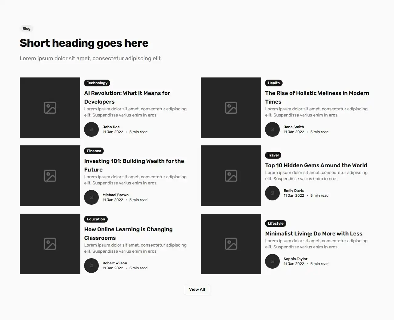 Renblox Blog Section Three Image