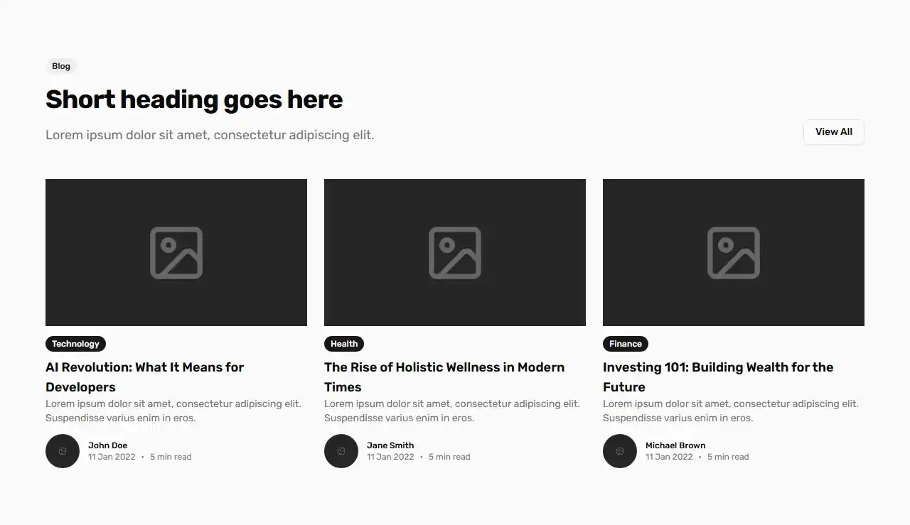 Renblox Blog Section Two Image