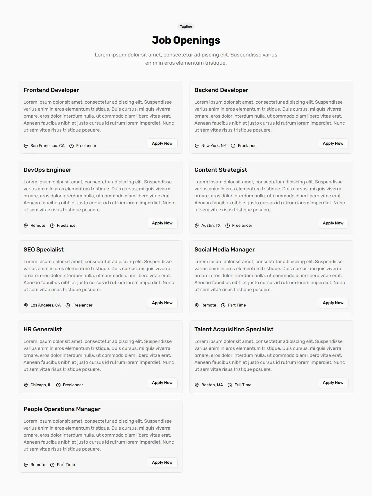 Renblox Career Eight Image