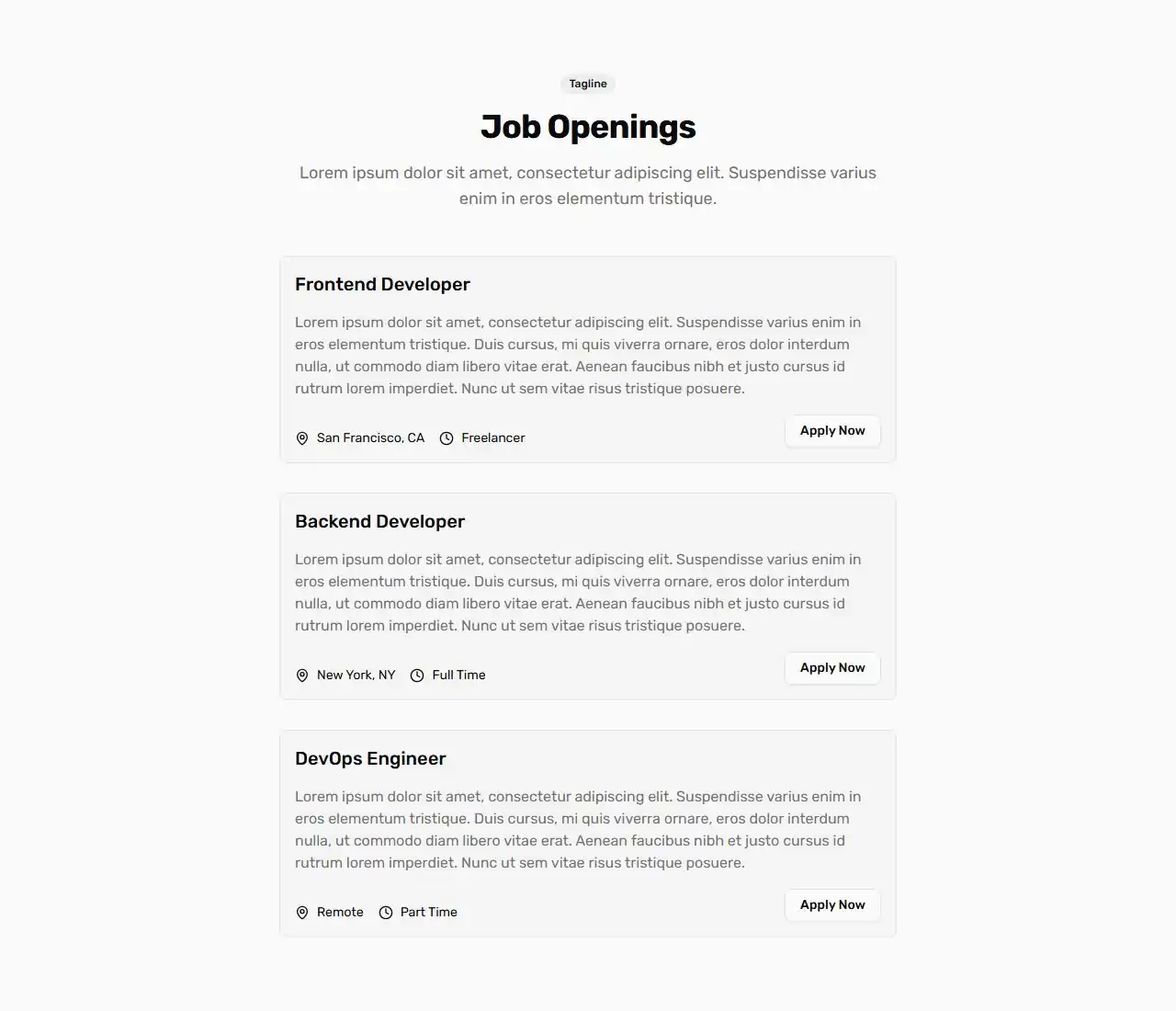 Renblox Career Four Image