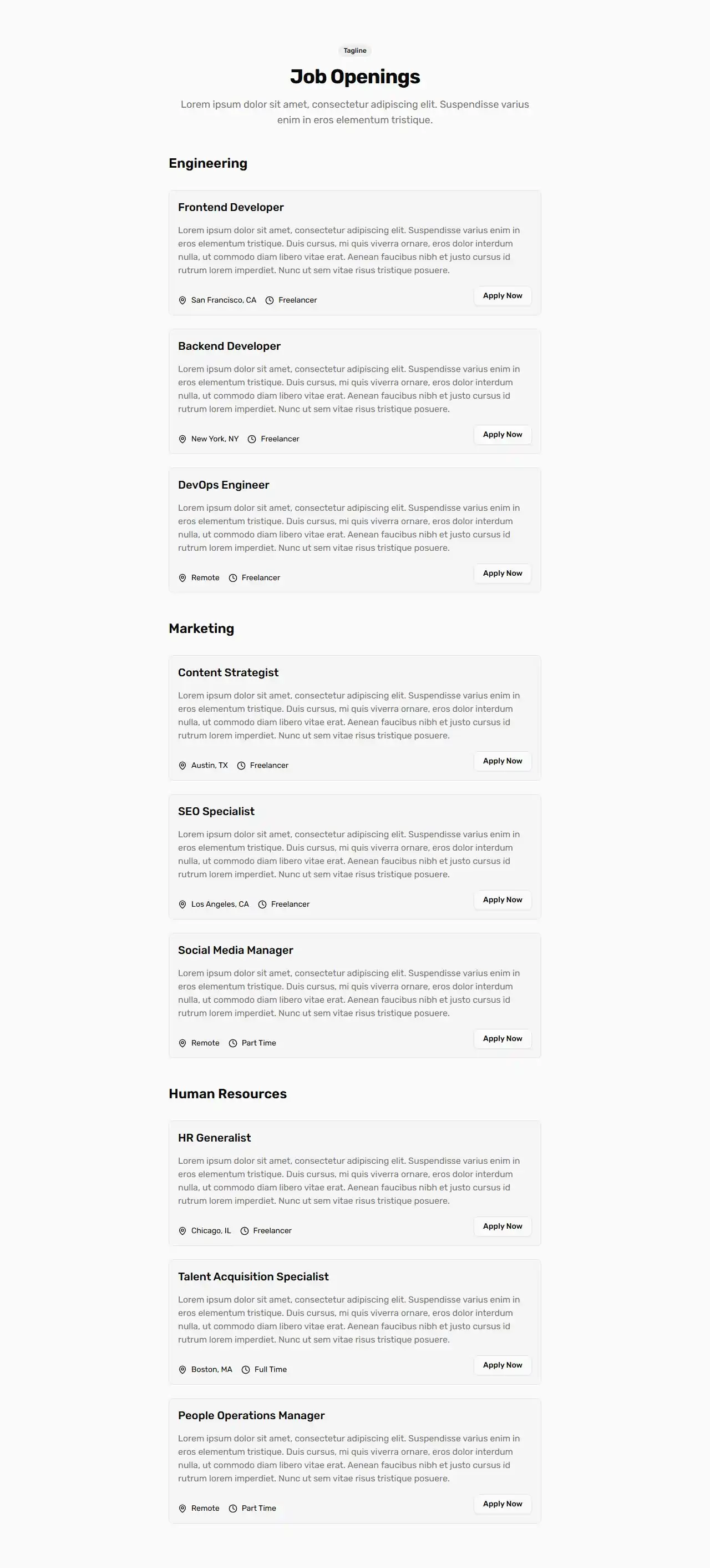 Renblox Career Nine Image