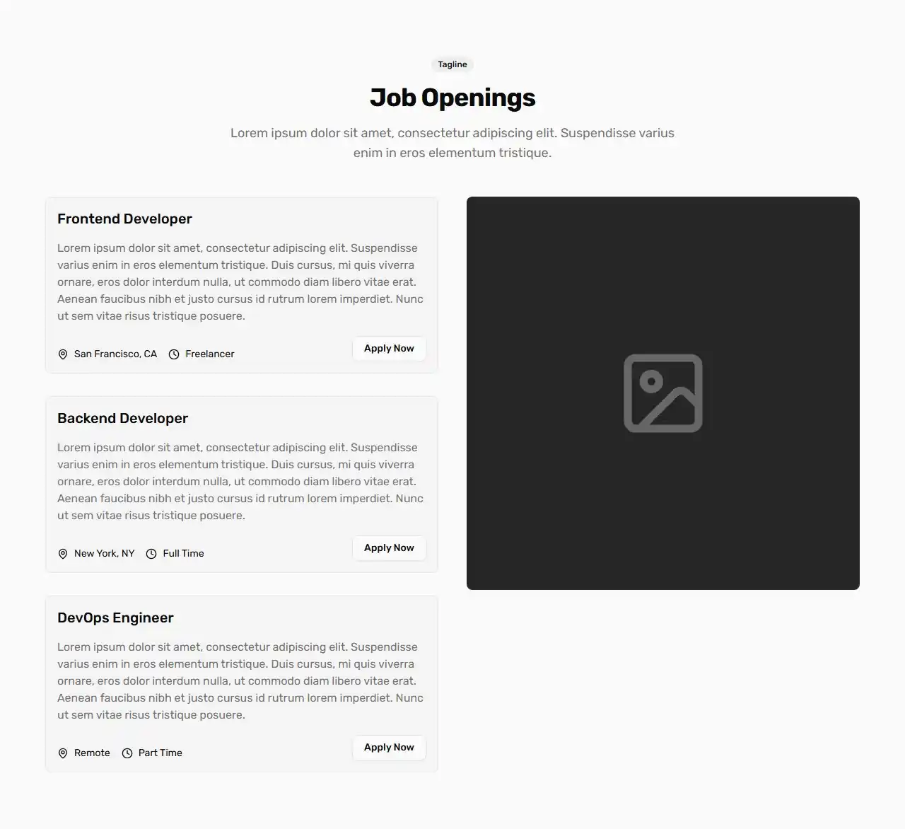 Renblox Career Seven Image