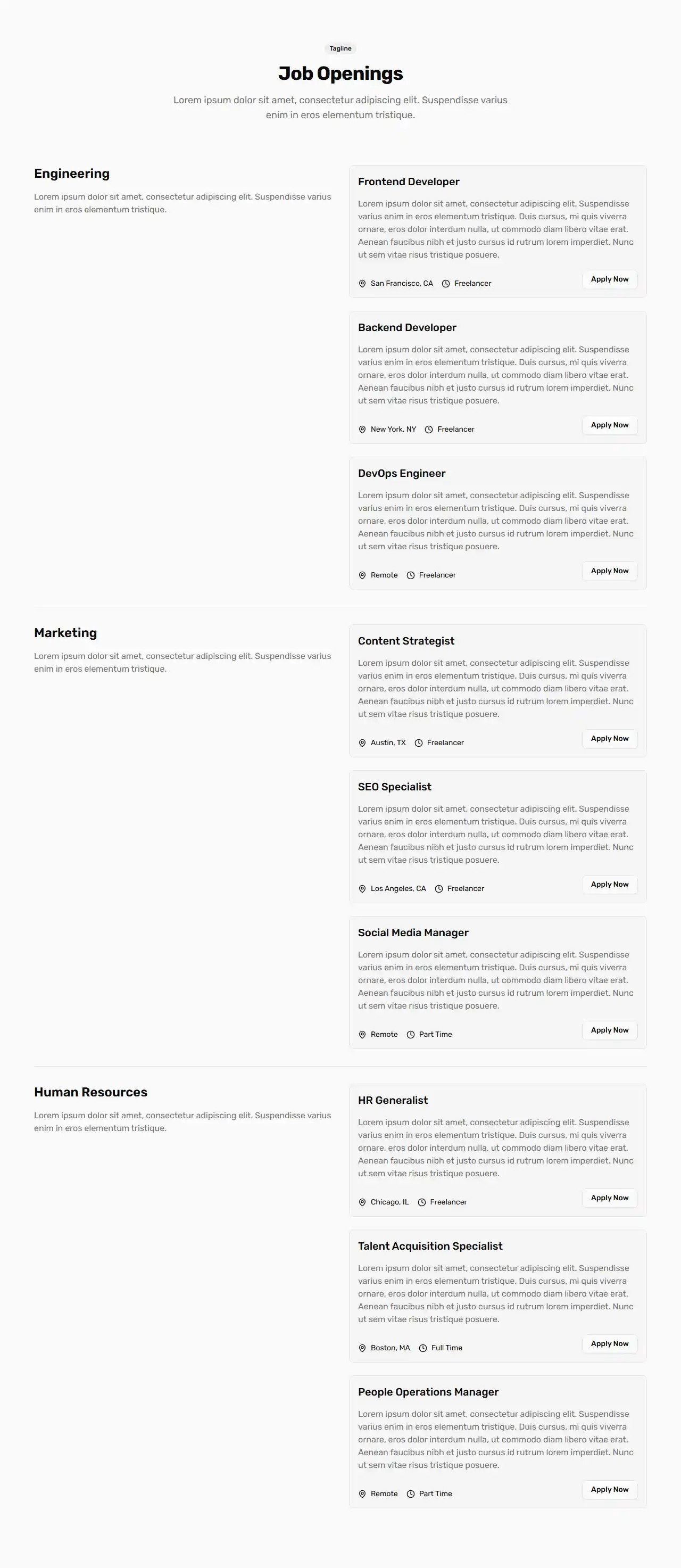 Renblox Career Six Image