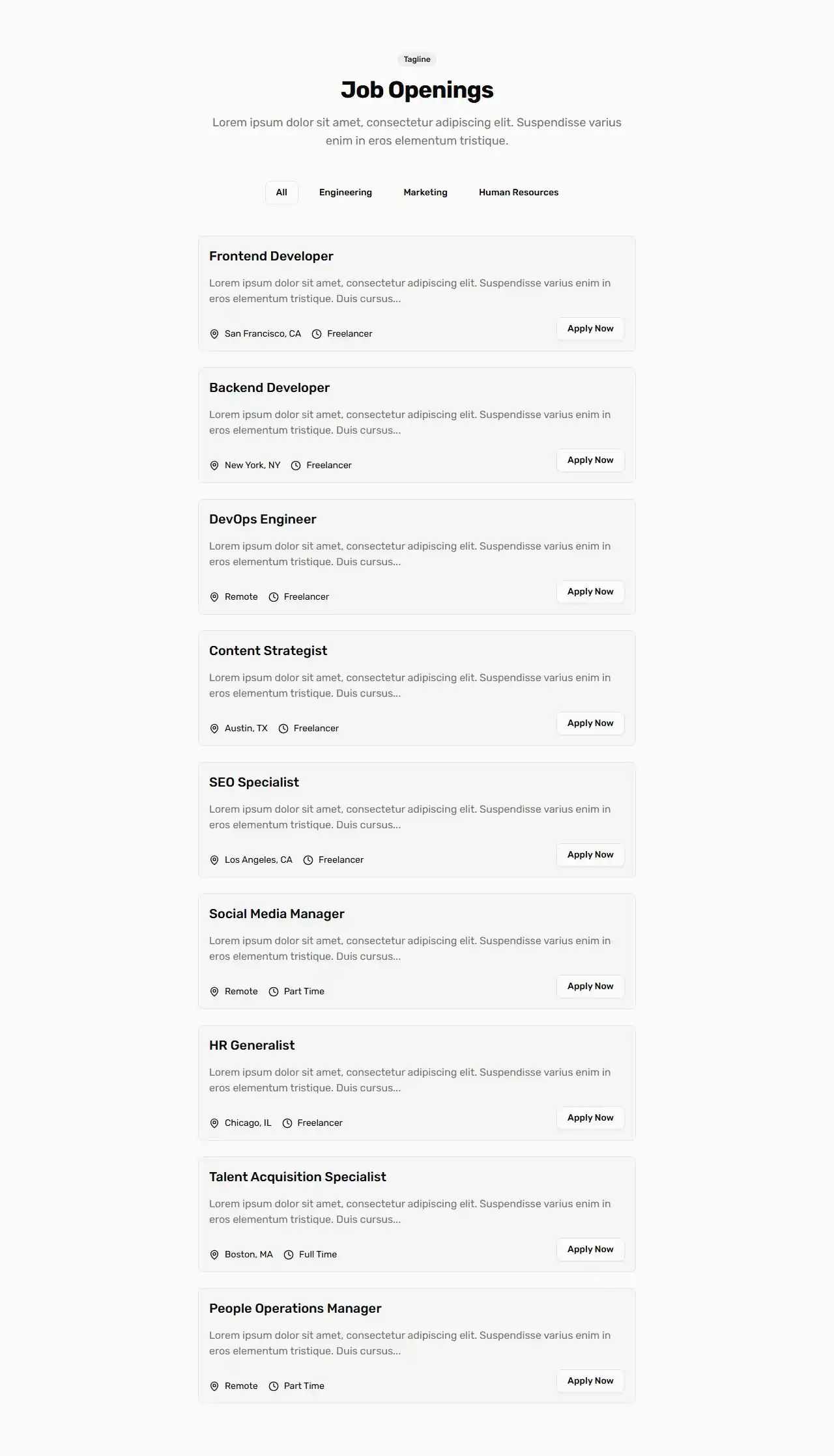 Renblox Career Ten Image