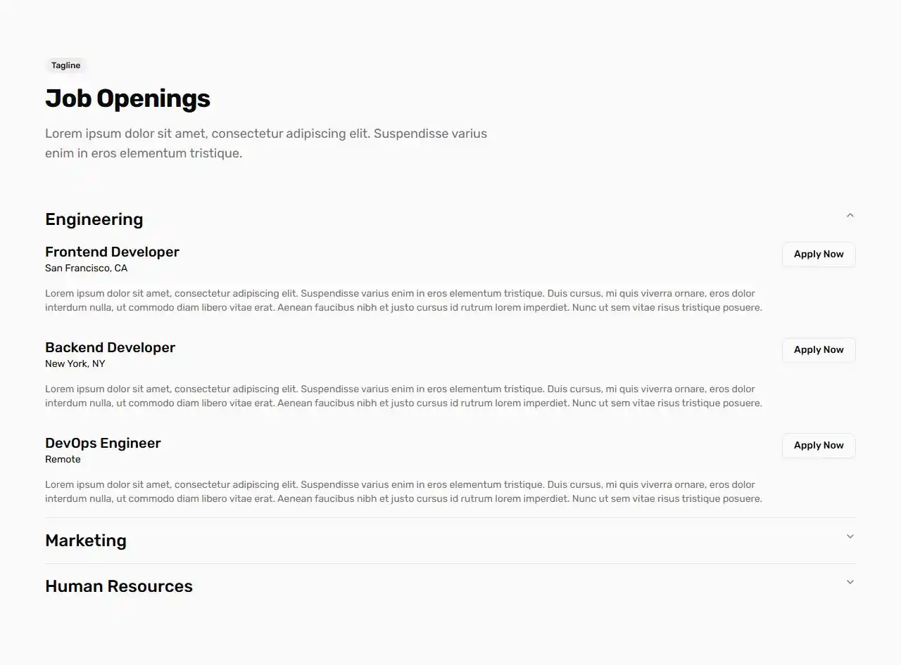 Renblox Career Two Image