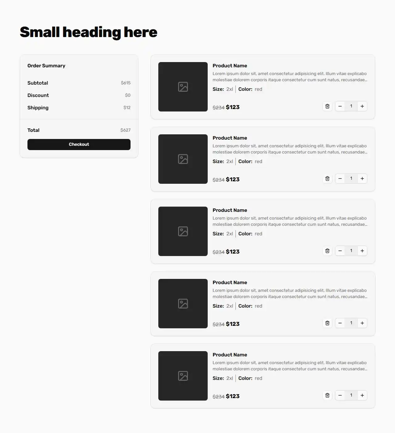 Renblox Cart A One Flip Image