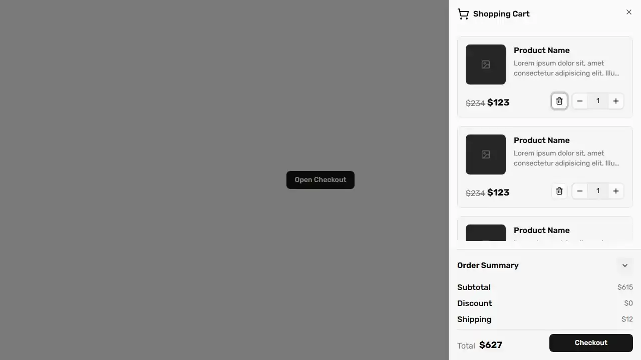 Renblox Cart A Two Image