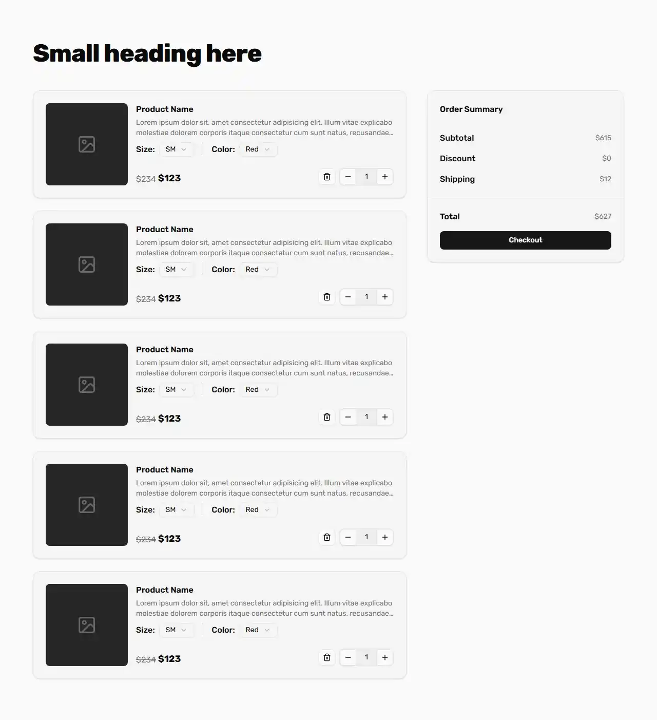 Renblox Cart C Two Image