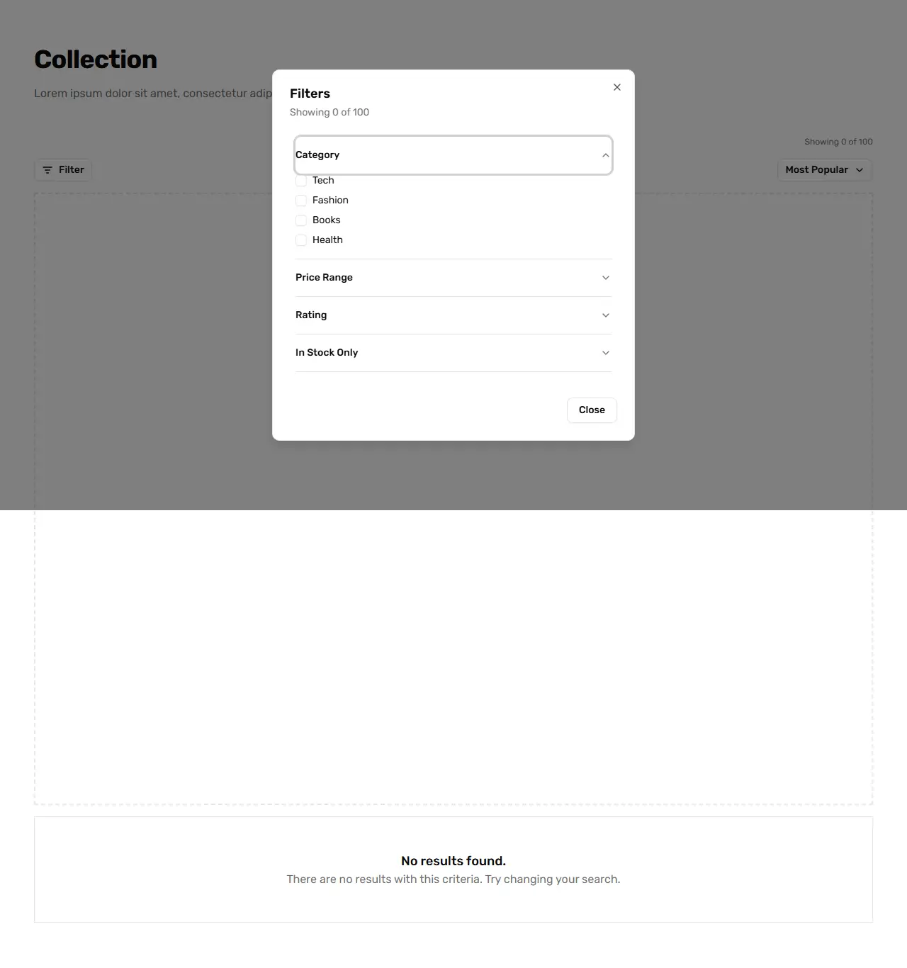 Renblox Category Filter Four Image