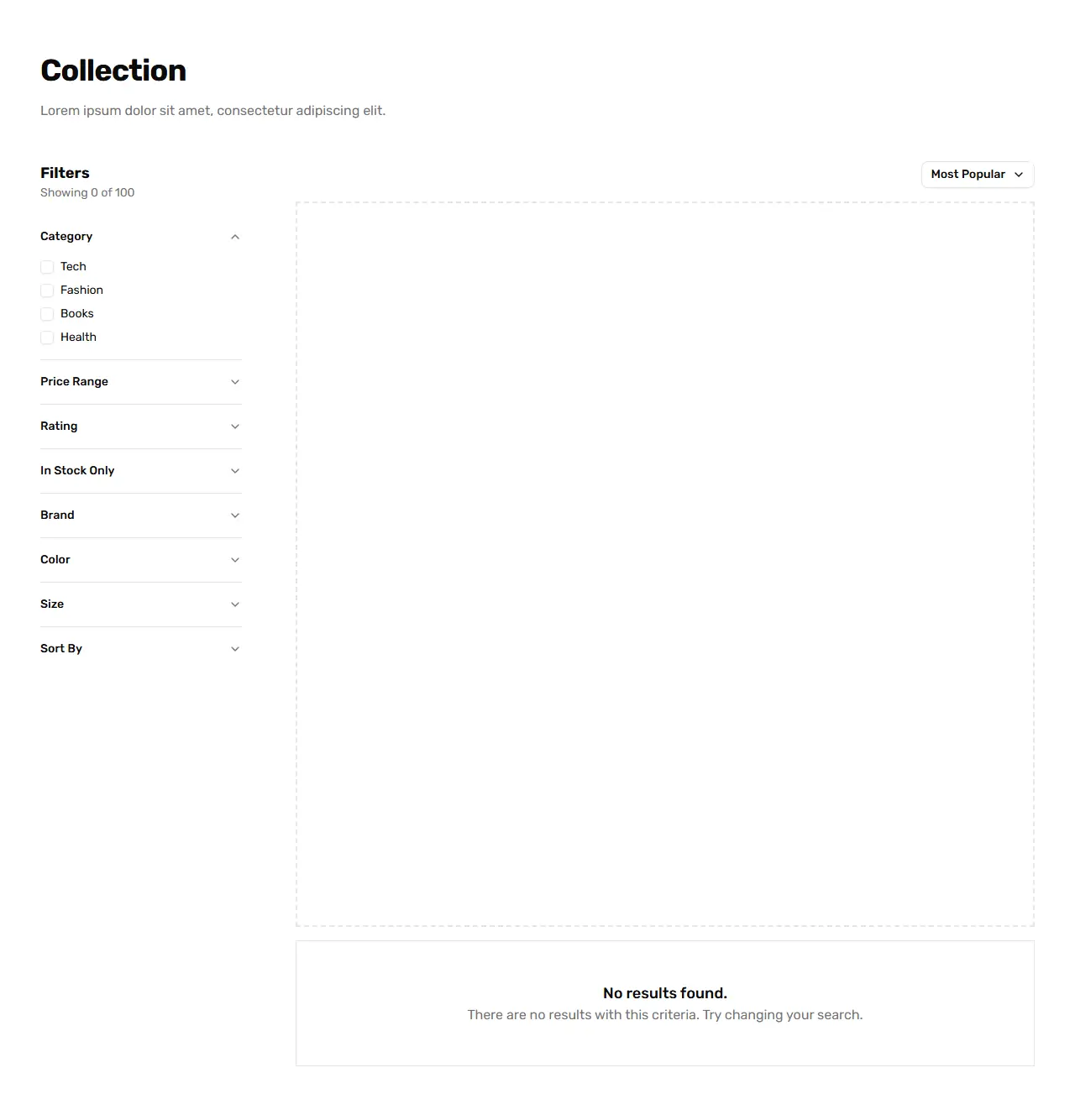 Renblox Category Filter One Image