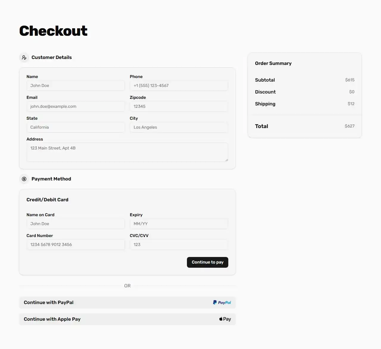 Renblox Checkout A One Image