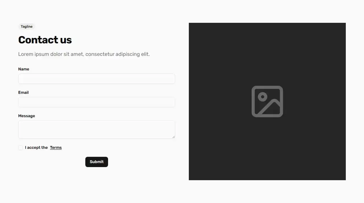 Renblox Contact Four Image