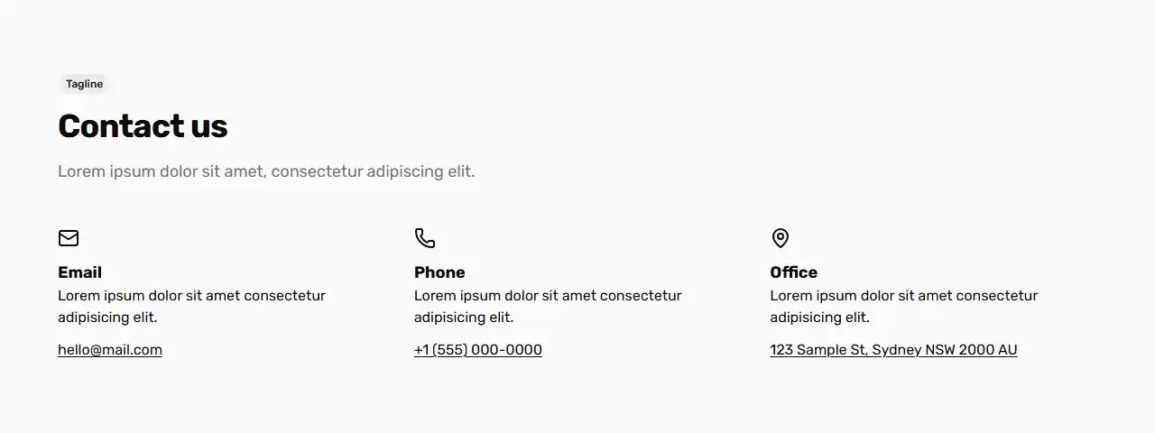 Renblox Contact Nine Image