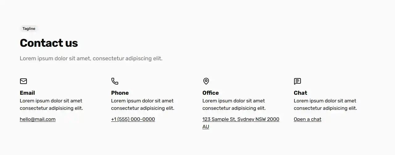 Renblox Contact Ten Image