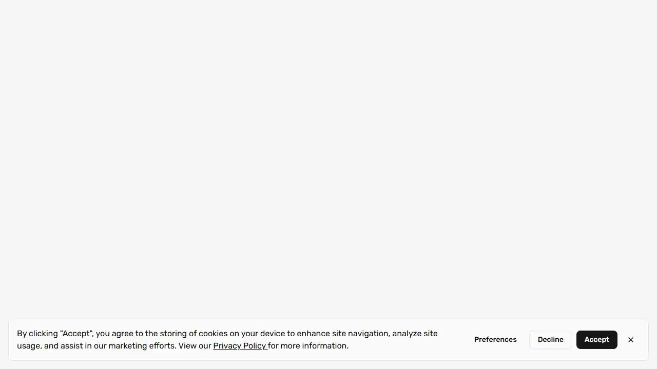 Renblox Cookie Consent Two Image