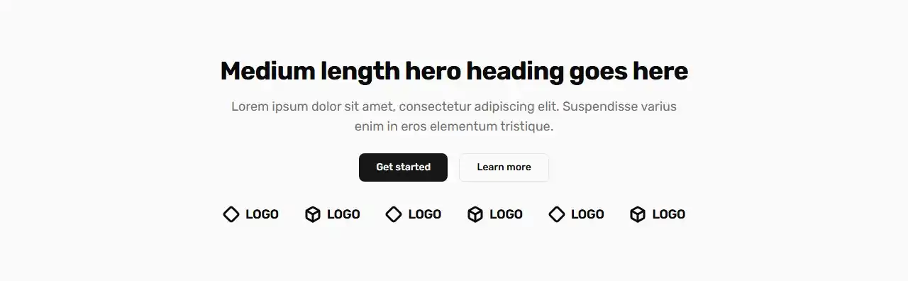 Renblox Cta Four Image