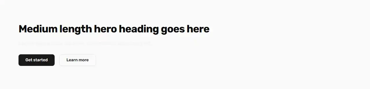 Renblox Cta Six Image