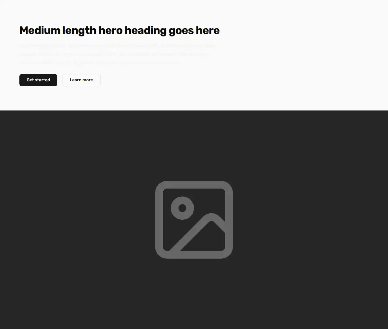 Renblox Cta Ten Image