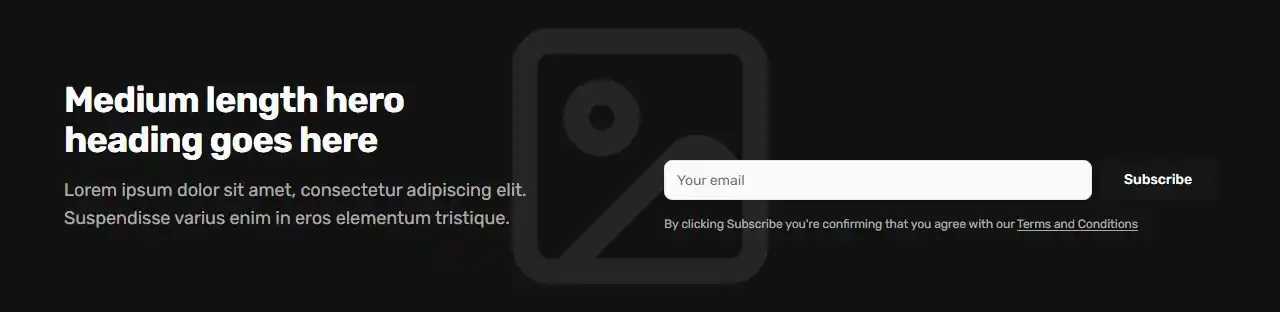 Renblox Cta Three Image