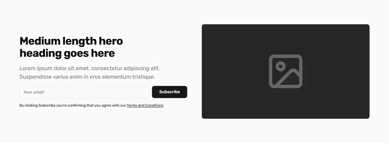 Renblox Cta Two Image