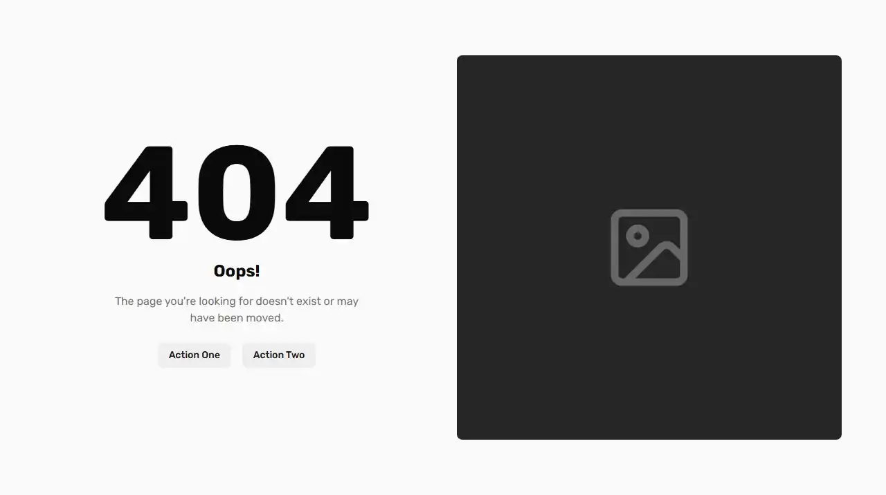 Renblox Error Four Image