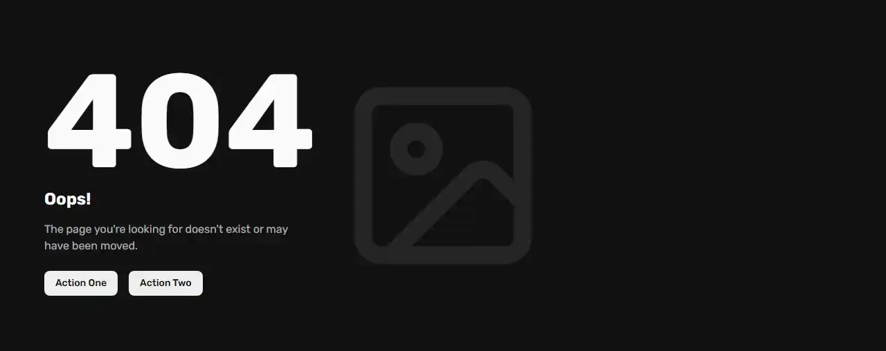 Renblox Error Three Image