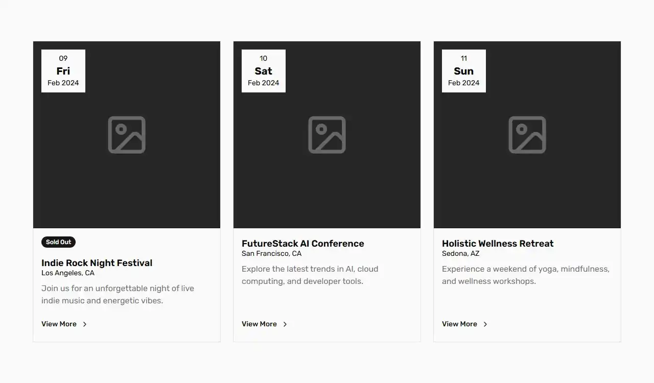 Renblox Event Card Four Image