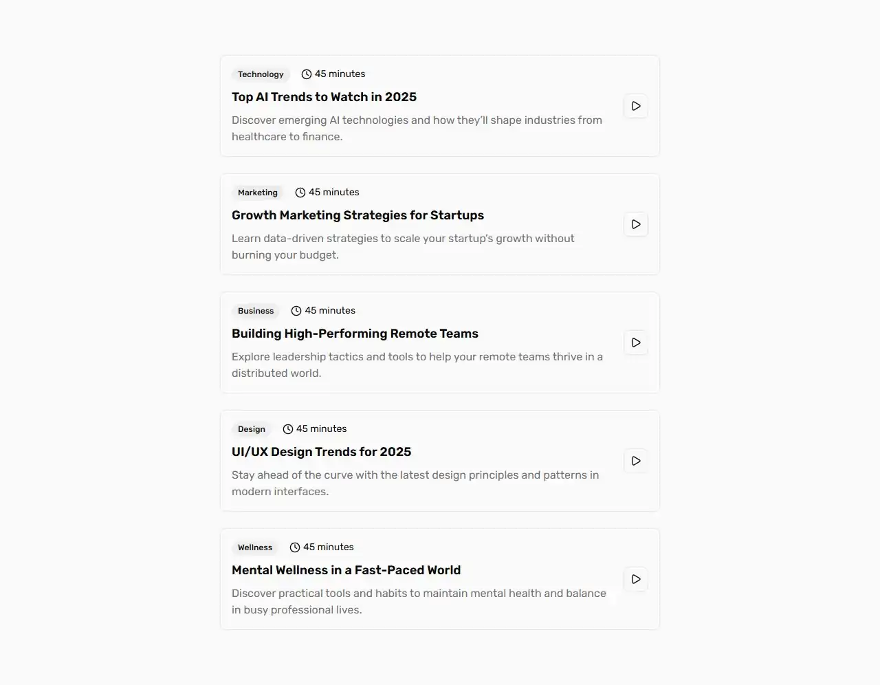 Renblox Event Card Three Image