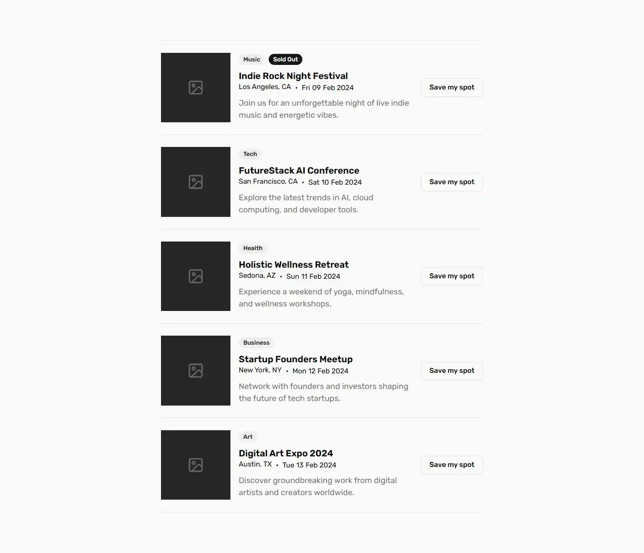 Renblox Event Card Two Image