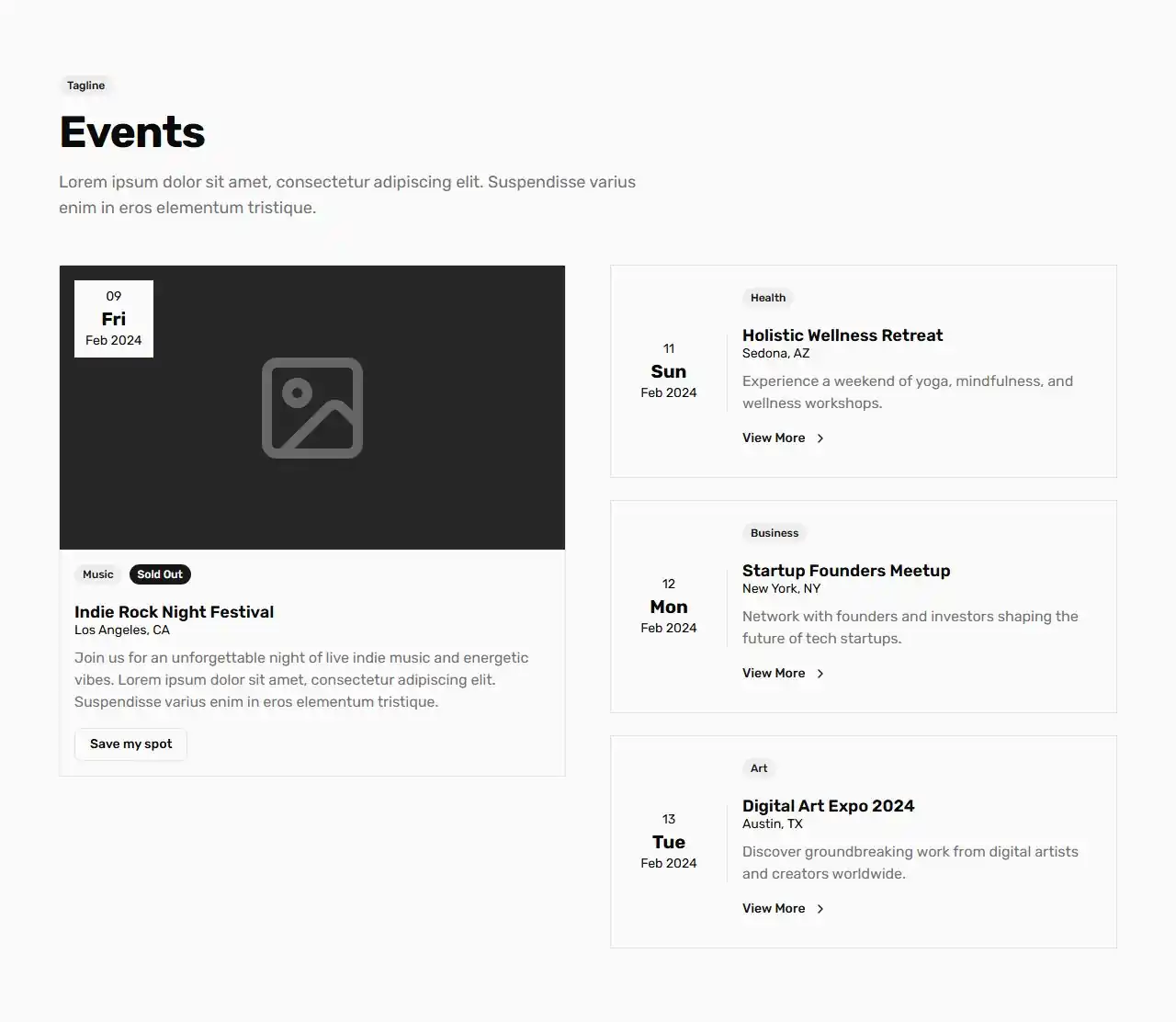 Renblox Event Header Four Image