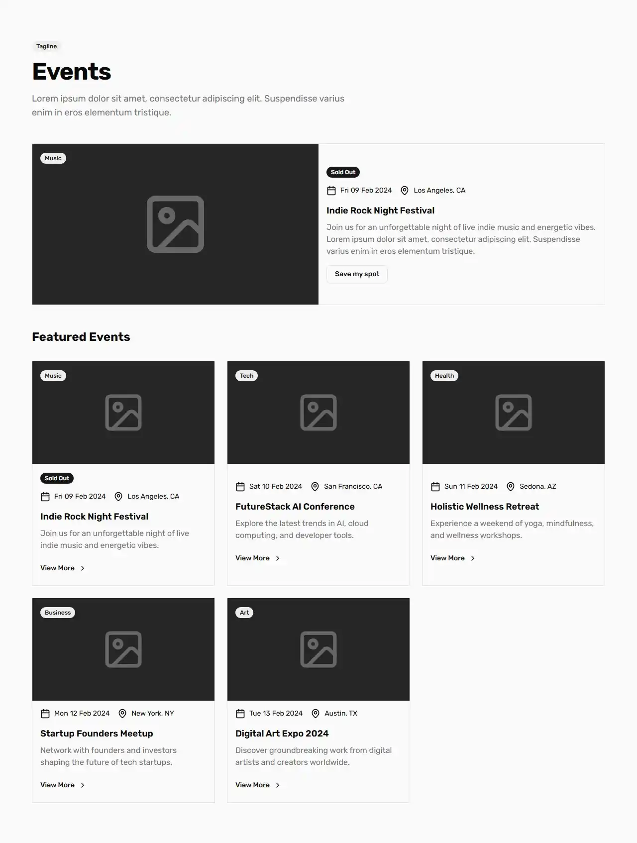 Renblox Event Header Two Image