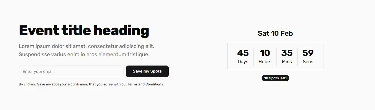 Renblox Event Item Header Four Image