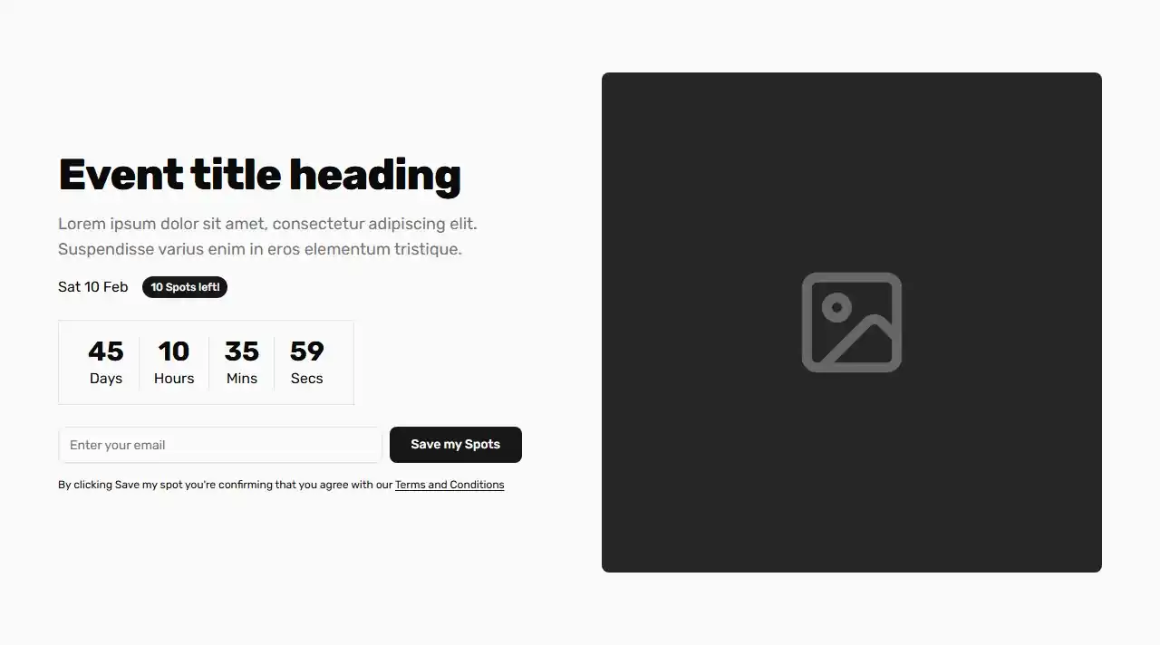 Renblox Event Item Header One Image