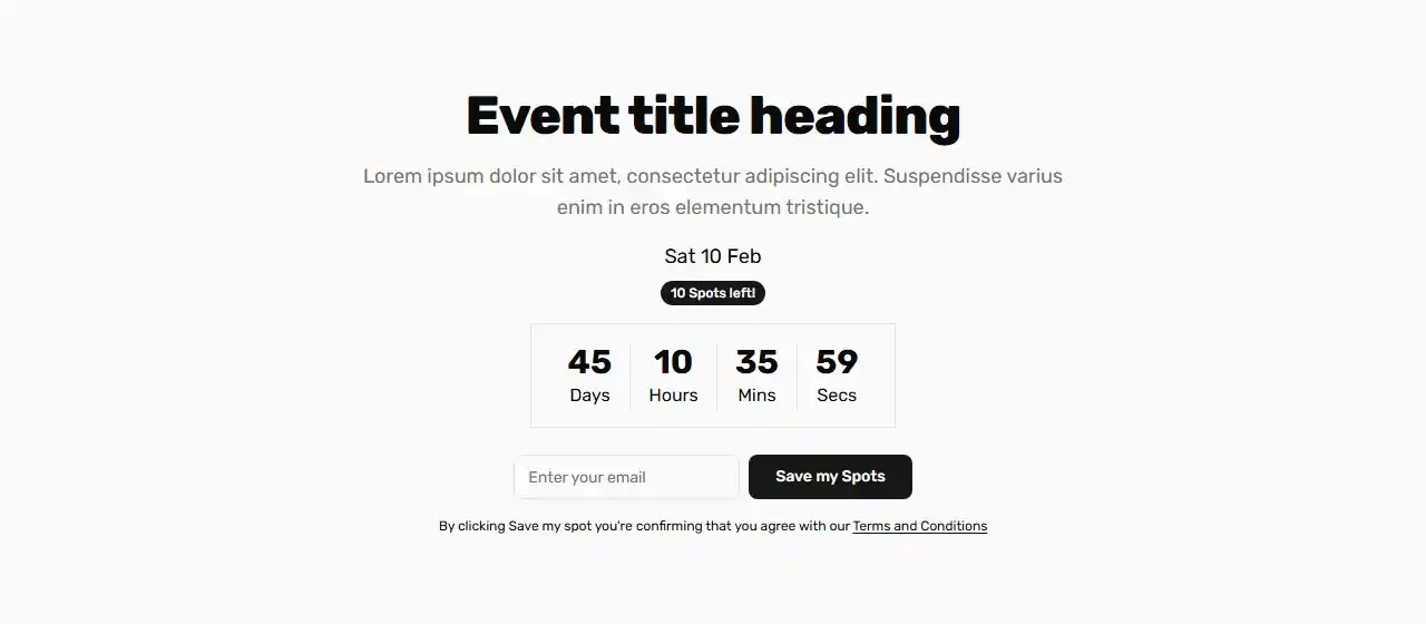 Renblox Event Item Header Two Image