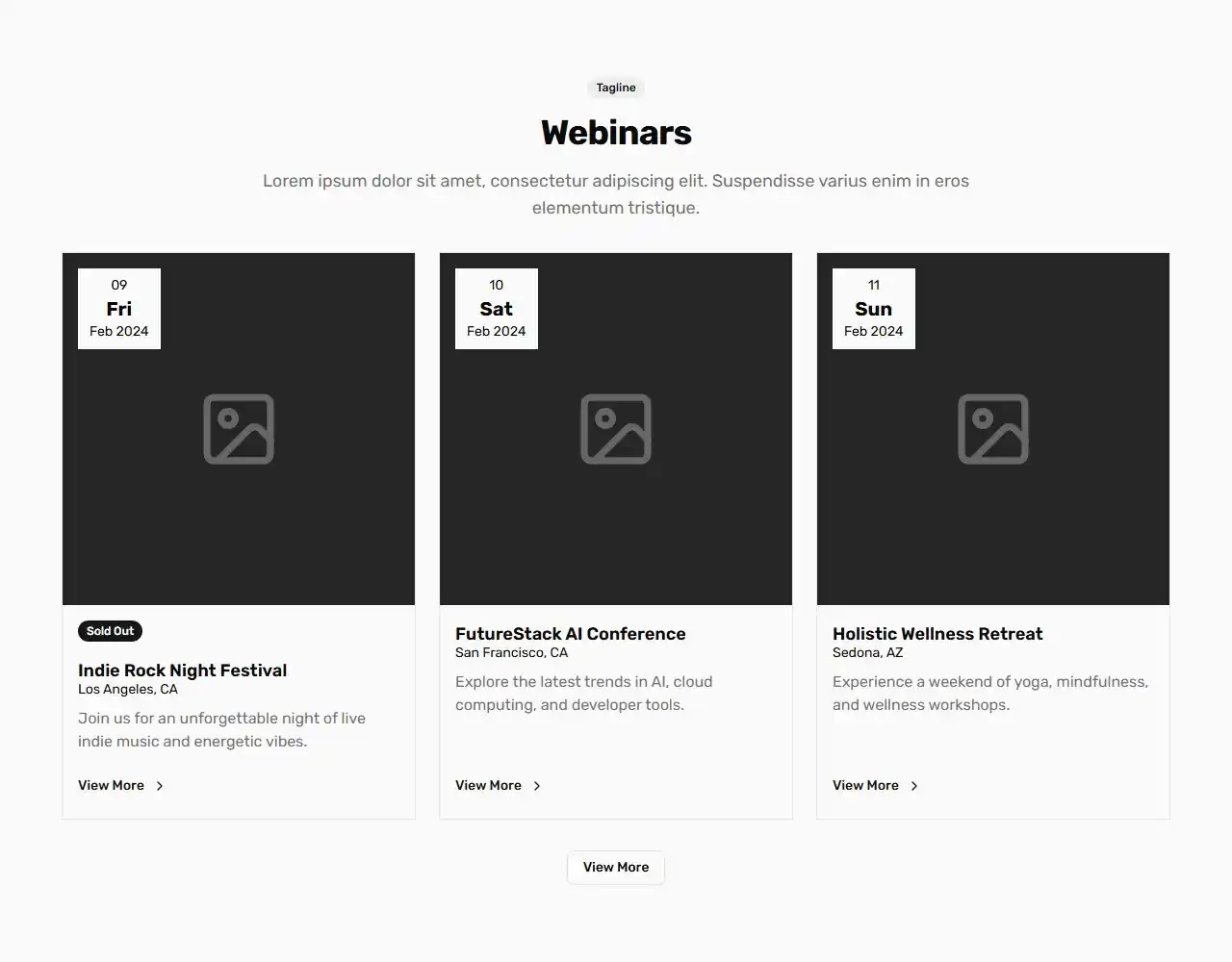 Renblox Event Section Four Image
