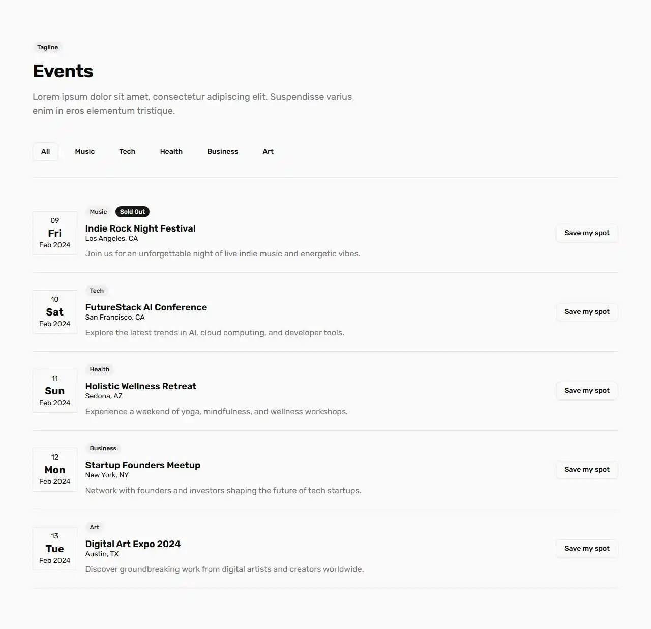 Renblox Event Section One Image