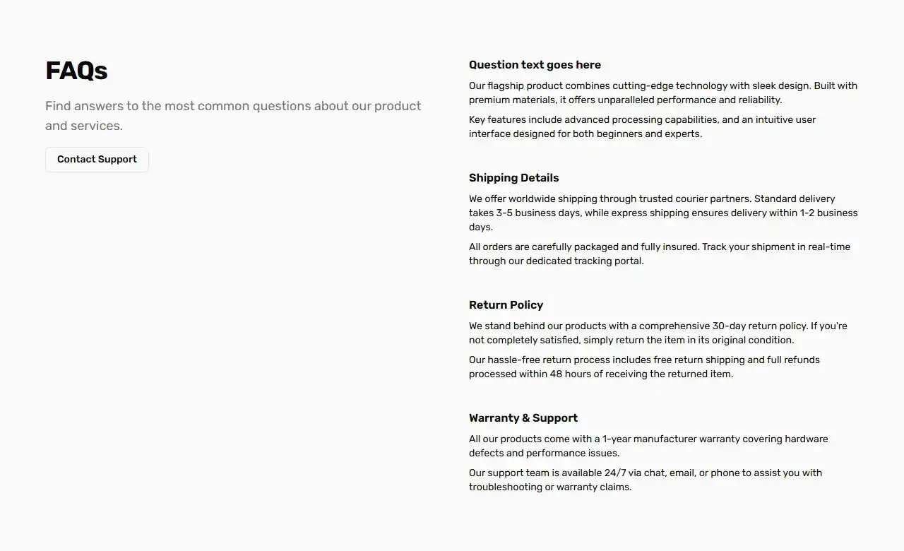 Renblox Faq Five Image