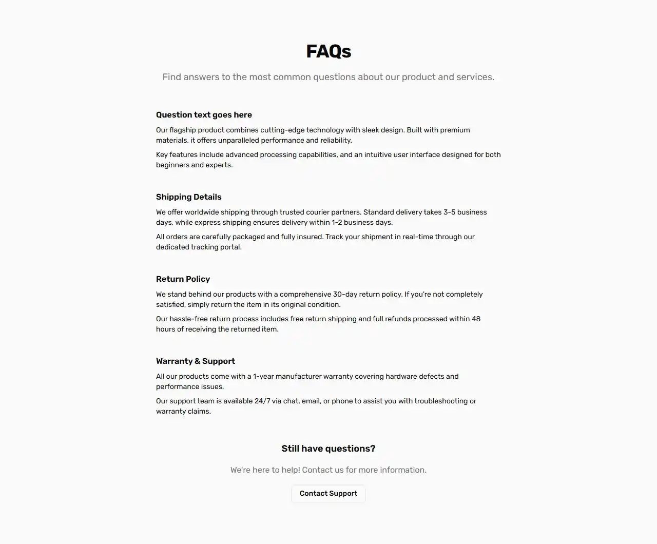 Renblox Faq Four Image