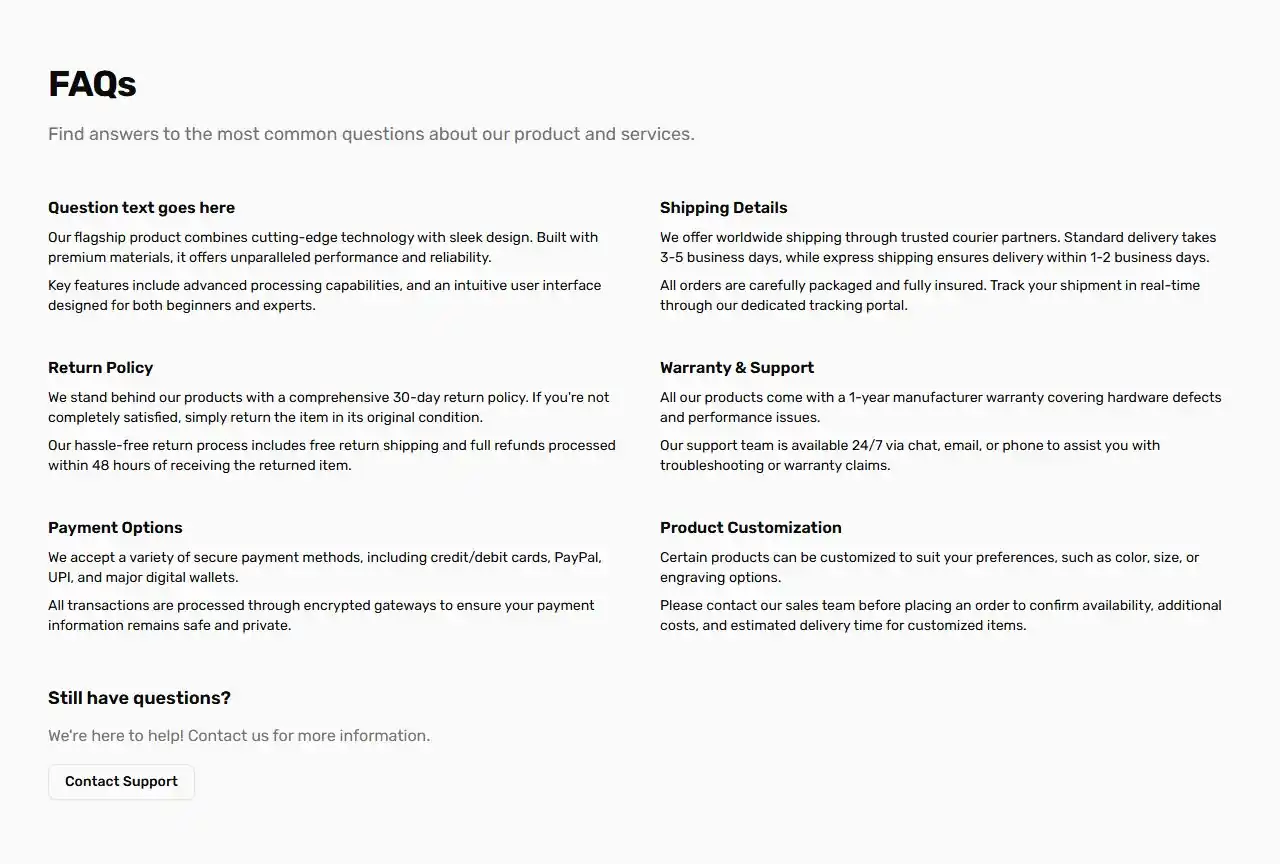 Renblox Faq Seven Image